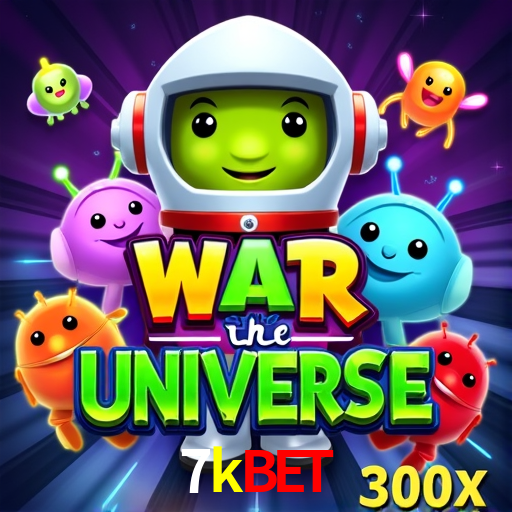 Crash Games Strategies 7kbet