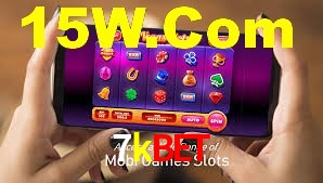 7kbet