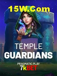 Crash Games Strategies 7kbet