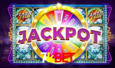 Game Providers 7kbet
