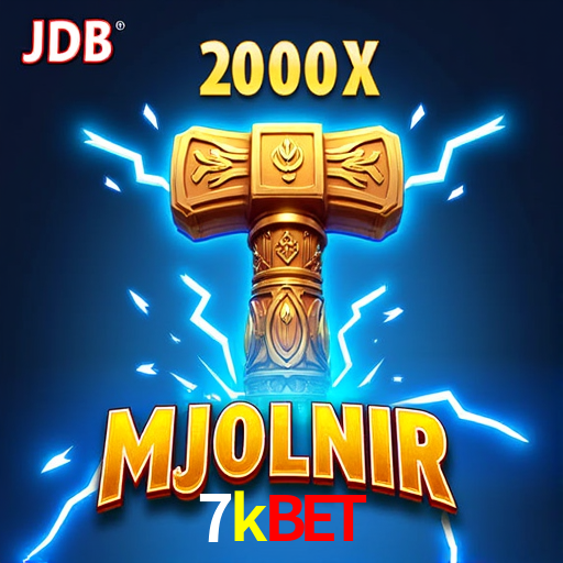 Exclusive Offers 7kbet