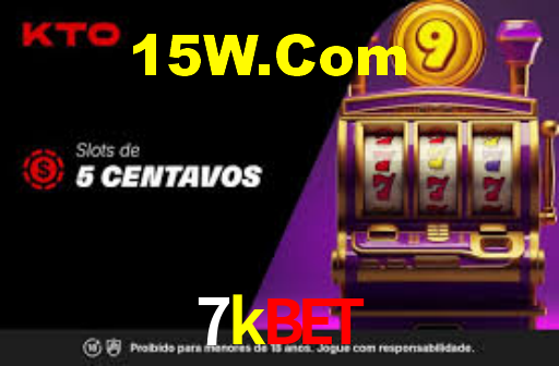 7kbet