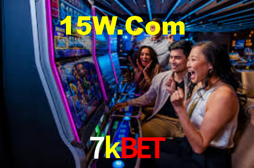 7kbet