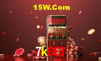 Game Statistics 7kbet