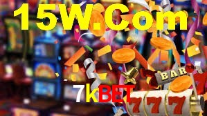 Experimente o Login Seguro Premium no 7kbet