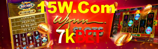 7kbet login