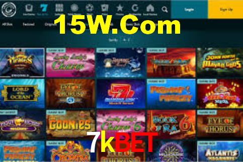 7kbet,7kbet.casino