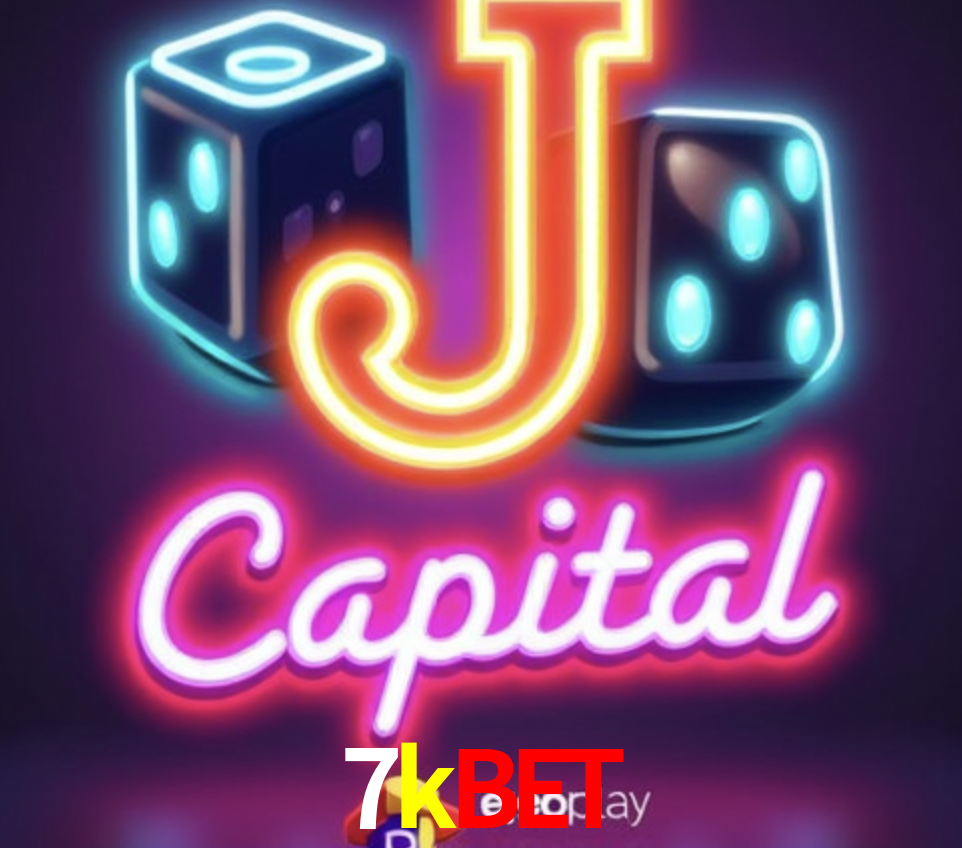 Football Betting 7kbet