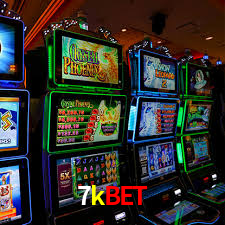 Programa VIP 7kbet