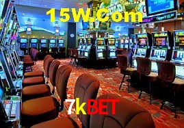 Aviator Game 7kbet