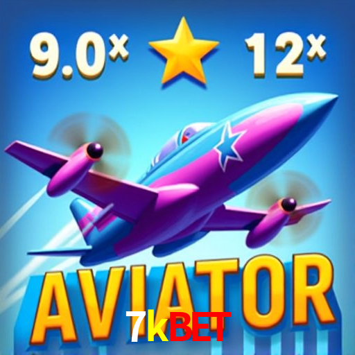 Desvendando o Mundo dos Jogos Virtuais na 7kbet