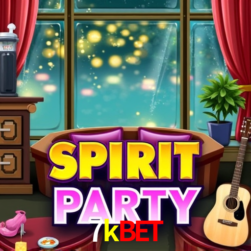 Live Casino 7kbet