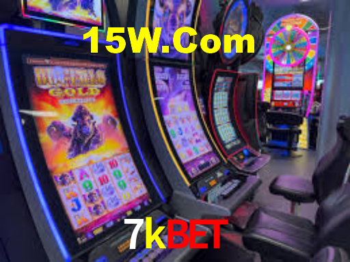 7kbet,7kbet.casino