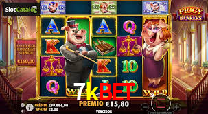 Blackjack Table 7kbet