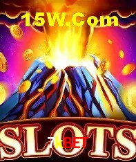 Weekend Specials 7kbet